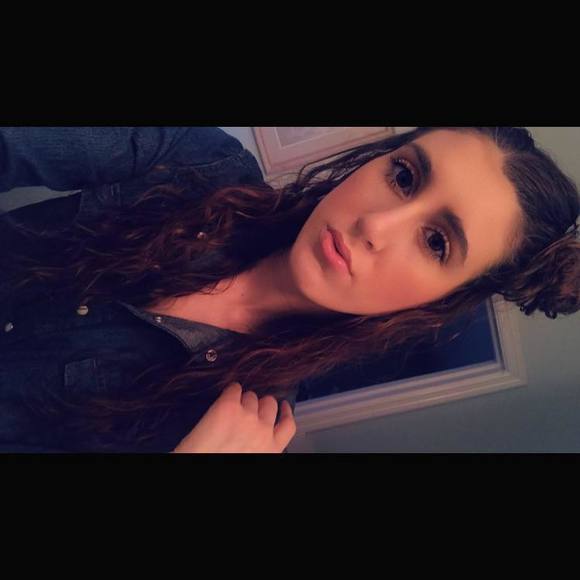 emilypc1992